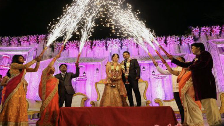 Wedding Special Entry Chennai, Wedding Special Entry, Wedlock Technologies